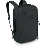 Osprey Aoede 22 Briefpack Black
