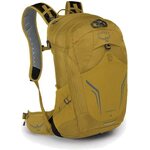 Osprey Syncro 20 Primavera Yellow