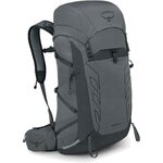 Osprey Talon 33 Phantom Grey/Dark Charcoal