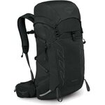 Osprey Talon 33 Black/Coal Grey