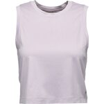 Black Diamond Circuit Tank Womens Soft Lilac