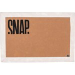 SNAP Plaster Chalk