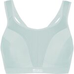 Shock Absorber Active D+ Classic Clever Sage
