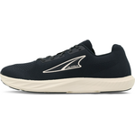 Altra Escalante 4 Mens Black / White