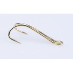Partridge Nordic Up-Eye Double Salmon NUD 10kpl Gold