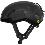 POC Omne Ultra MIPS Uranium Black Matt