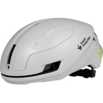 Sweet Protection Falconer Aero 2Vi Mips Helmet Bronco White