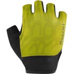 Roeckl Bruneck 2 Ginger Lime
