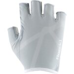 Roeckl Ibio 2 Harbor Mist