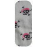 BabyLegs Original Meriros. II