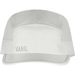 Varg Kåsa Cap Off White