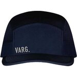 Varg Kåsa Cap Dark Navy