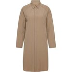 Varg Ramsvik Active Dress Womens Coriander