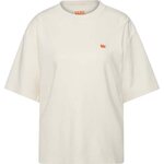 Varg Öland T-shirt Womens Natural