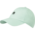 Mammut Baseball Cap Silver Sage