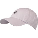 Mammut Baseball Cap Alpine Calamint