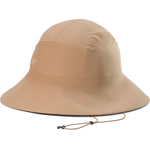 Arc'teryx Sinsola Shade Hat Canvas