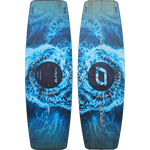 Ozone Infinity V4 Board Only Blue
