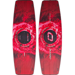 Ozone Infinity V4 Board Only Red