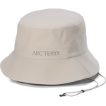 Arc'teryx Sinsolo Bucket Hat Rune