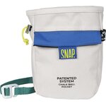 SNAP Chalk Pocket Scratch Chalk