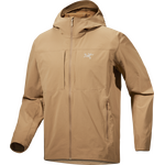 Arc'teryx Gamma Lightweight Hoody Mens Canvas