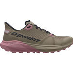 Dynafit Trail Womens Rock Khaki/Blueberry
