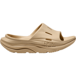 Hoka Ora Recovery Slide 3 Unisex Shifting San / Shifting Sand