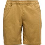 Black Diamond Notion Short Mens Flax