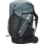 Mammut Ducan Spine 50-60 Womens Strata/Black