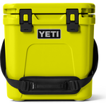 Yeti Roadie 24 2.0 Firefly Yellow