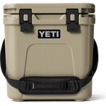 Yeti Roadie 24 2.0 Tan