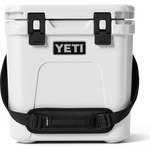 Yeti Roadie 24 2.0 White