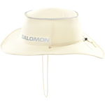 Salomon S/Lab Ultra Bob Unisex Vanilla Ice