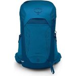Osprey Talon 26 Scoria Blue Night Shift