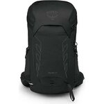 Osprey Talon 26 Black/Coal Grey