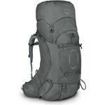 Osprey Ariel 55 Womens Medium Grey