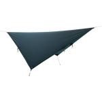 Ticket To The Moon MoonTarp Dark Green