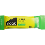 Näak Energy Bar 50g Almond & Chocolate