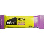 Näak Energy Bar 50g Banana & Chocolate