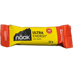 Näak Energy Bar 50g Berries & Nuts