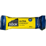Näak Energy Bar 50g Peanut Butter & Chocolate