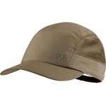 Fjällräven Abisko Mesh Cap Light Olive (622)