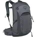 Osprey Talon 22 Phantom Grey/Dark Charcoal