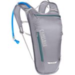 Camelbak Classic Light 2+2L GunmetalHydro