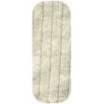 BabyLegs Original Kerma ribbi LongLegsit n. 39 cm