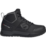 Five Ten Impact Pro Mid Core Black / Grey Three / Grey Six