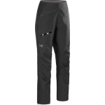 Arc'teryx Beta Pant Womens Black