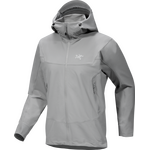 Arc'teryx Gamma Hoody Mens Void
