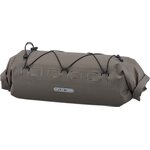 Ortlieb Dry-Pack Dark Sand